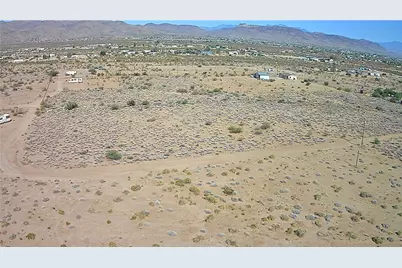 Lot 13 N Ajo Road, Golden Valley, AZ 86413 - Photo 36