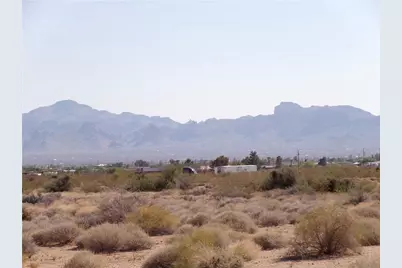 Lot 13 N Ajo Road, Golden Valley, AZ 86413 - Photo 26