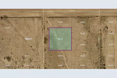 31104135 Yuma Street, Kingman, AZ 86401 - Photo 1