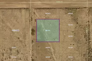 31104135 Yuma St, Kingman, AZ 86401 - Photo 1