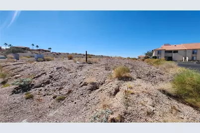 3408 Sunriver Road #A1, Bullhead City, AZ 86429 - Photo 10