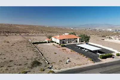 3408 Sunriver Road #A1, Bullhead City, AZ 86429 - Photo 6