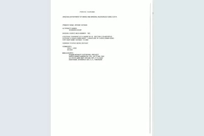 000 Silver Creek Rd, Oatman, AZ 86433 - Photo 10