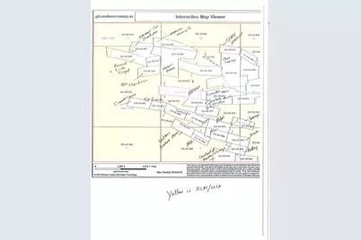 000 Silver Creek Rd, Oatman, AZ 86433 - Photo 12