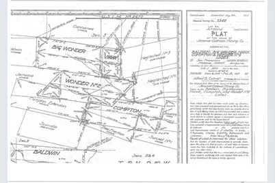 000 Silver Creek Rd, Oatman, AZ 86433 - Photo 18