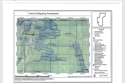 000 Silver Creek Rd, Oatman, AZ 86433 - Photo 14