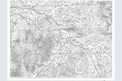 000 Silver Creek Rd, Oatman, AZ 86433 - Photo 6
