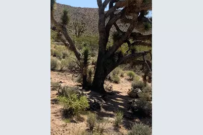 0000 Channel Drive #2023, Meadview, AZ 86444 - Photo 8