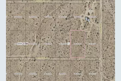 0000 Channel Drive #2023, Meadview, AZ 86444 - Photo 6