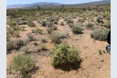 0000 Channel Drive #2023, Meadview, AZ 86444 - Photo 10