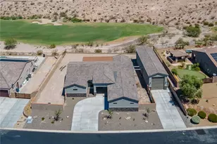 3259 Esmerelda Dr, Bullhead City, AZ 86429 - Photo 6