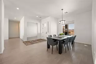 3259 Esmerelda Dr, Bullhead City, AZ 86429 - Photo 20