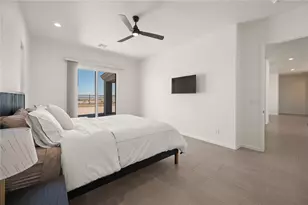 3259 Esmerelda Dr, Bullhead City, AZ 86429 - Photo 40