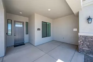 3259 Esmerelda Dr, Bullhead City, AZ 86429 - Photo 18