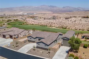 3259 Esmerelda Dr, Bullhead City, AZ 86429 - Photo 8