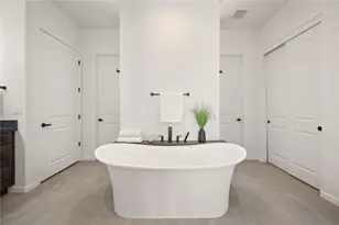 3259 Esmerelda Dr, Bullhead City, AZ 86429 - Photo 42