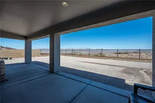 3259 Esmerelda Dr, Bullhead City, AZ 86429 - Photo 62