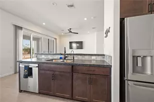 3259 Esmerelda Dr, Bullhead City, AZ 86429 - Photo 30