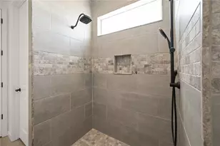 3259 Esmerelda Dr, Bullhead City, AZ 86429 - Photo 46