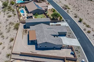 3259 Esmerelda Dr, Bullhead City, AZ 86429 - Photo 72