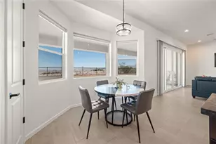 3259 Esmerelda Dr, Bullhead City, AZ 86429 - Photo 38