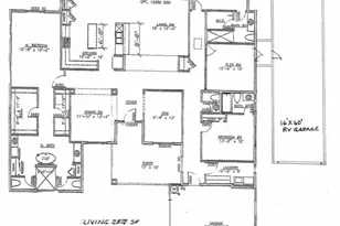 3259 Esmerelda Dr, Bullhead City, AZ 86429 - Photo 4