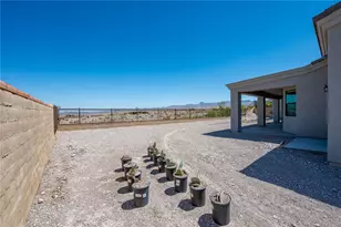 3259 Esmerelda Dr, Bullhead City, AZ 86429 - Photo 66