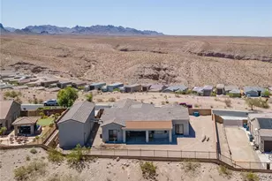 3259 Esmerelda Dr, Bullhead City, AZ 86429 - Photo 70