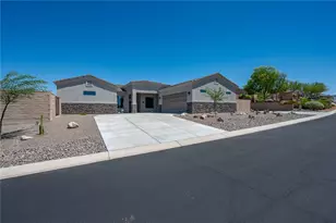 3259 Esmerelda Dr, Bullhead City, AZ 86429 - Photo 14