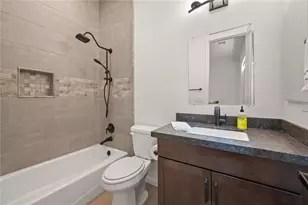 3259 Esmerelda Dr, Bullhead City, AZ 86429 - Photo 54