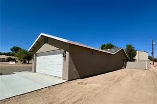 13228 San Luis, Topock, AZ 86436 - Photo 4