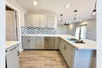 13228 San Luis, Topock, AZ 86436 - Photo 12