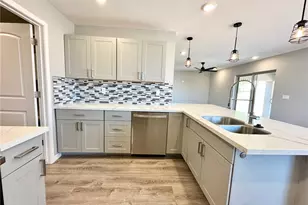 13228 San Luis, Topock, AZ 86436 - Photo 12