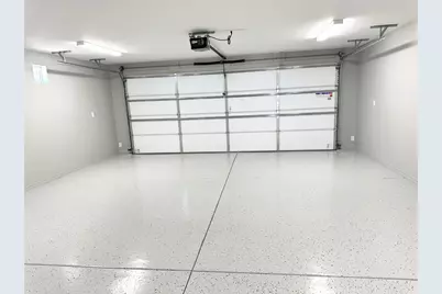 13228 San Luis, Topock, AZ 86436 - Photo 28