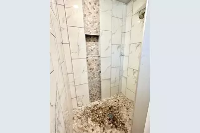 13228 San Luis, Topock, AZ 86436 - Photo 26