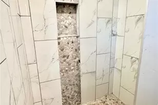 13228 San Luis, Topock, AZ 86436 - Photo 26