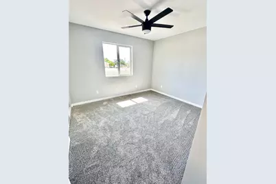 13228 San Luis, Topock, AZ 86436 - Photo 20