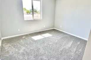 13228 San Luis, Topock, AZ 86436 - Photo 20