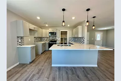 13228 San Luis, Topock, AZ 86436 - Photo 2