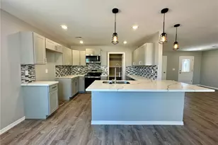 13228 San Luis, Topock, AZ 86436 - Photo 2