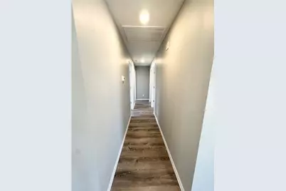 13228 San Luis, Topock, AZ 86436 - Photo 14