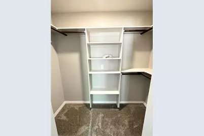 13228 San Luis, Topock, AZ 86436 - Photo 24