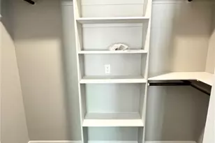 13228 San Luis, Topock, AZ 86436 - Photo 24