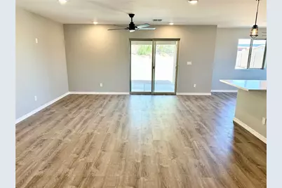 13228 San Luis, Topock, AZ 86436 - Photo 6