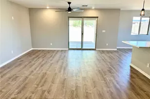 13228 San Luis, Topock, AZ 86436 - Photo 6