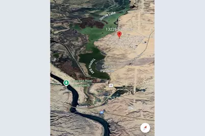 13228 San Luis, Topock, AZ 86436 - Photo 32