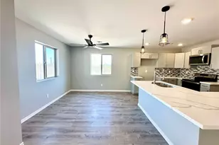 13228 San Luis, Topock, AZ 86436 - Photo 8