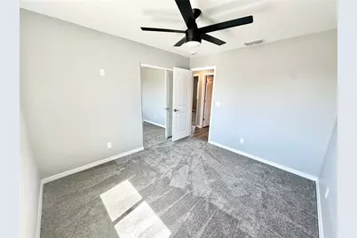 13228 San Luis, Topock, AZ 86436 - Photo 16