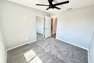 13228 San Luis, Topock, AZ 86436 - Photo 16