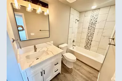 13228 San Luis, Topock, AZ 86436 - Photo 18